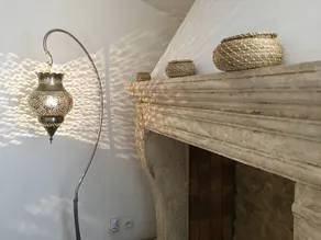 Le Clos Des Anges - Chambre