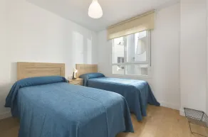 Olée Torrox Costa Holiday Rentals by Fuerte Group - Rum