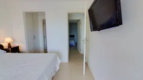 Arenas del Mar Punta del Este - Zimmer