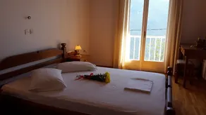 Epic Rooms - Rom