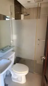 Hotel Palacio Puerto Princesa - Salle de bain