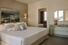 Villa Felicity - Room