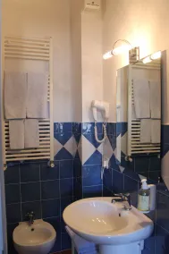 Country House Il Prato - Quarto
