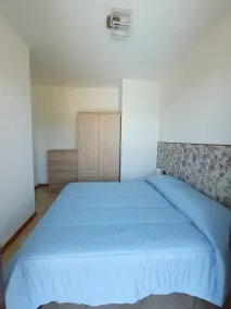 Belmonte Holiday Apartment - Rom