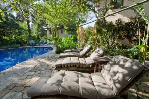 Hotel Villas Nicolas - Adults Only - Piscine