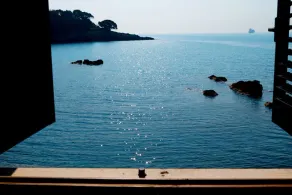Locanda Il Senatore - View from room