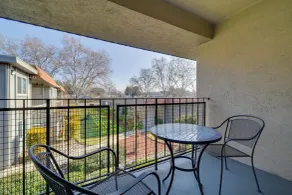 Pleasanton Gem in Quiet Community w/ Pool Access - Innenbereich