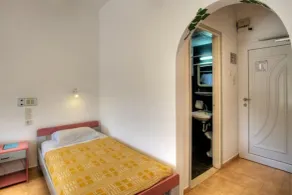 Armonia Hotel - Room