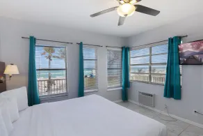 Hollywood Beach Hotels - Chambre