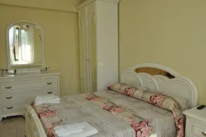 Victoria - Room