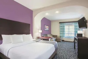 La Quinta by Wyndham Fort Walton Beach - Chambre