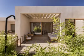 Hotel Rural Xereca - Rom