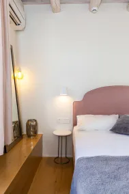 Neratze Hammam Suites - Rom