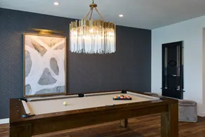 The Westin Raleigh-Durham Airport - Chambre