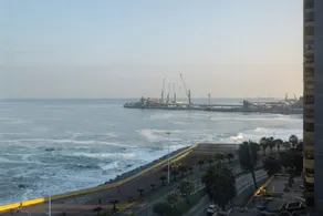 Holiday Inn Express - Antofagasta by IHG - Zimmer