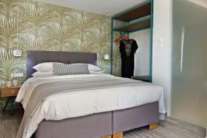 Maison 66, Riviera Hotels - Chambre