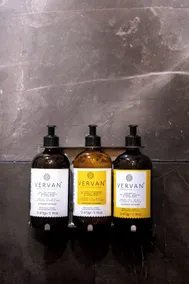 Mana - Bagno