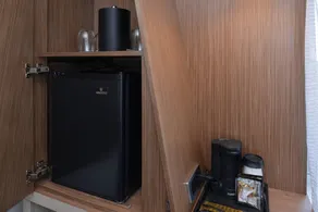 Courtyard by Marriott St. Louis St. Peters - Chambre