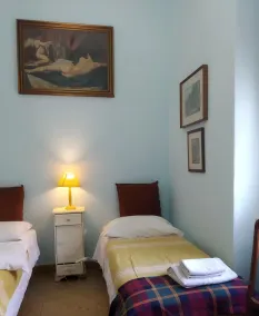 Mavipagi 2 - Quarto