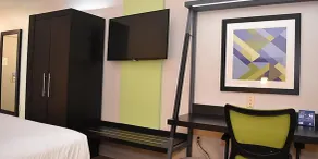 Holiday Inn Express Venice by IHG - Chambre