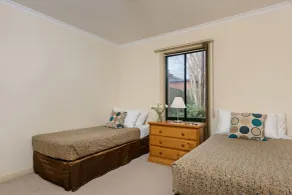 Park Avenue - Forest Hill - Chambre