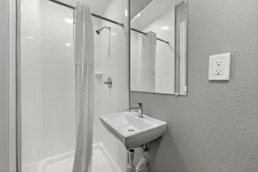Southern Suites Kennesaw - Bad