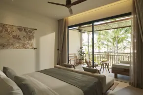 The Retreat Koh Chang, an SLH Hotel - Zimmer