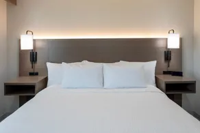 GrandStay Hotel & Suites Algona - Zimmer