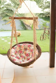 L´acordes Hotel - Pool