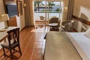 TUI MAGIC LIFE Fuerteventura - All Inclusive - Chambre
