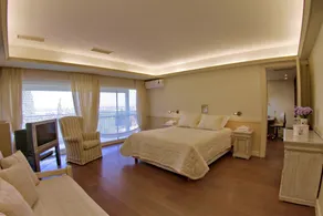 Villa Metaxas - Rom