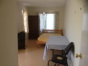 Toronto North Travellers Home - Chambre