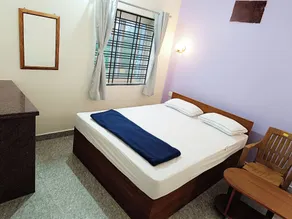Yes Comfort - Chambre