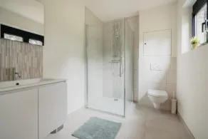 't Wilgenhuys - Bagno