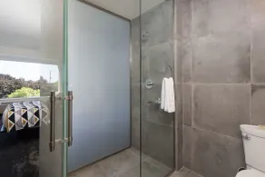 Jupiter NEXT - Salle de bain