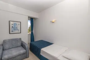 Armas Green Fugla Beach - Room