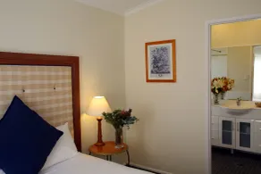 Hunter Valley Resort, Hunter Farm Adventure Centre & 4 Pines at the Farm - Room