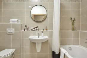7Seasons Apartments Budapest - Rom