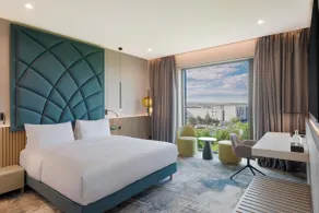 Mercure Oradea - Rom