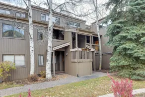 Walk to Sun Valley & Dtwn: Ketchum Condo - Innenbereich