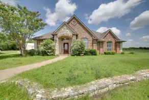 Game Room & Bar: Secluded Getaway in Farmersville - Innvendig