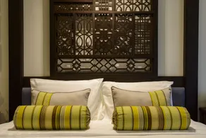 Na Nirand Romantic Boutique Resort - Room