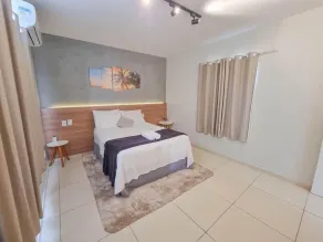 Rize Studios - Zimmer