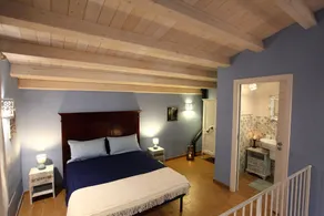 Villa Vista Mar Ii, sea Views, 600mbit Dsl, 280 Sqm, Whirlpool, Gaming Room mm - Zimmer