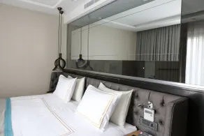 Eskiceshme - Adults Only - Special Class - Chambre