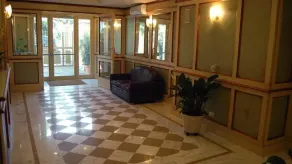 Antella Residence - Hall