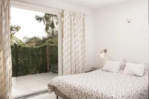 Moinho Da Asneira - Duna Parque Group - Chambre