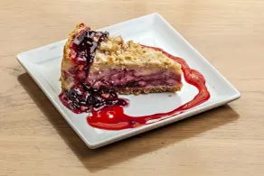 Holiday Inn Cleveland Northeast - Mentor by IHG - Restaurant