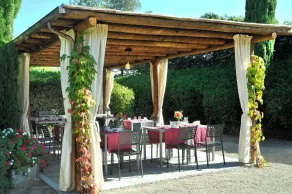 Residenz Ca de Frati - Restaurant