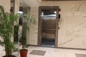 Hotel Le Amor - Reception